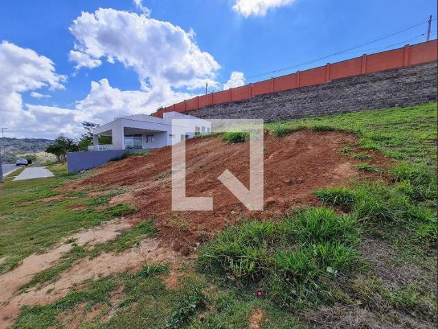 Casa aluguel em Região Geográfica Imediata de Belo Horizonte, Região Metropolitana de Belo Horizonte