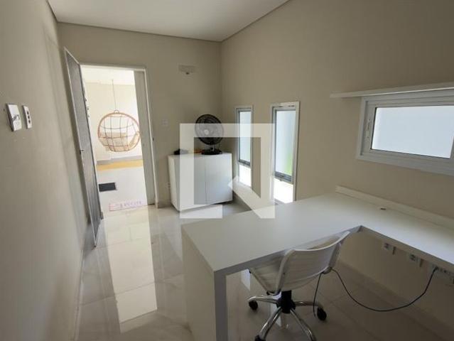 Casa aluguel em Região Geográfica Imediata de Belo Horizonte, Região Metropolitana de Belo Horizonte