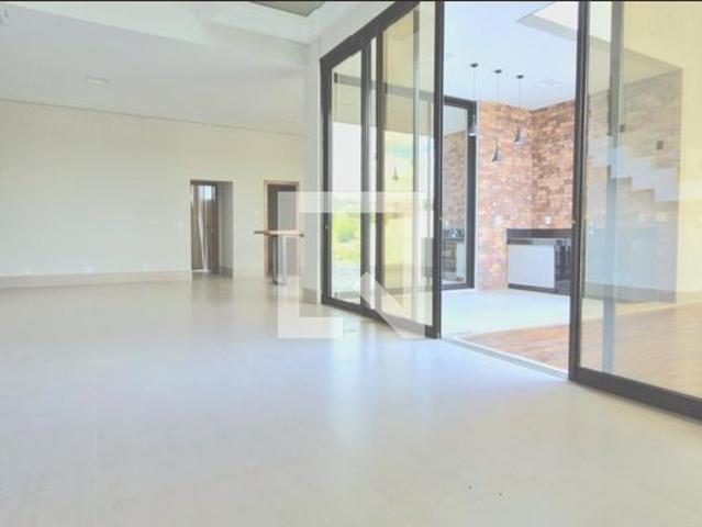 Casa aluguel em Região Geográfica Imediata de Belo Horizonte, Região Metropolitana de Belo Horizonte
