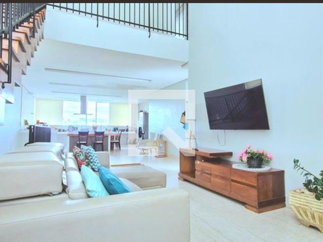 Casa aluguel em Região Geográfica Imediata de Belo Horizonte, Região Metropolitana de Belo Horizonte