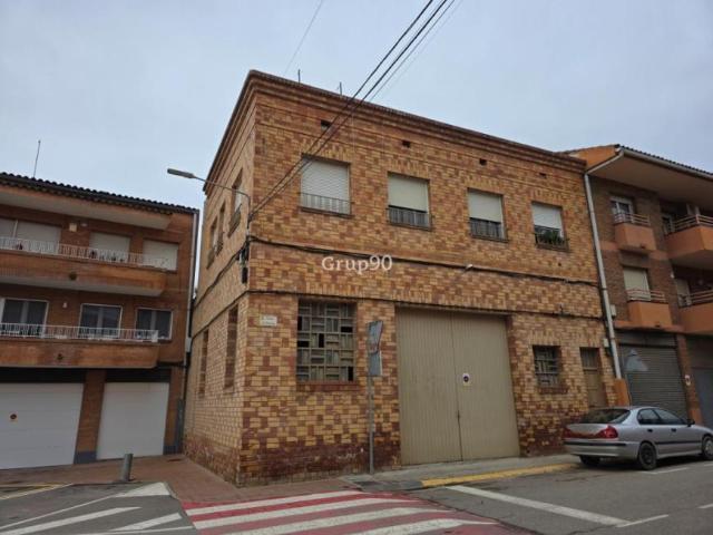 Casa en venta en Segrià, Catalunya