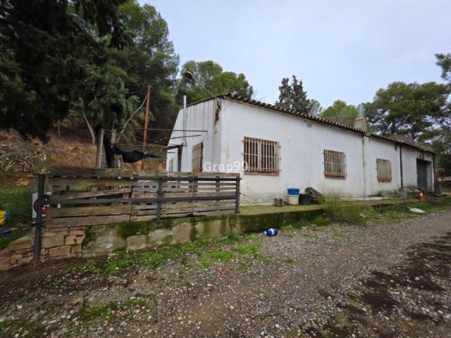Casa en venta en Segrià, Catalunya
