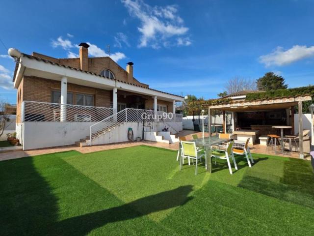 Casa en venta en Segrià, Catalunya