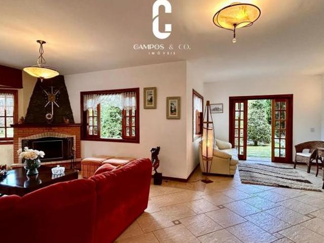 Casa venda em Região Imediata de Taubaté-Pindamonhangaba, Região Metropolitana do Vale do Paraíba e Litoral Norte