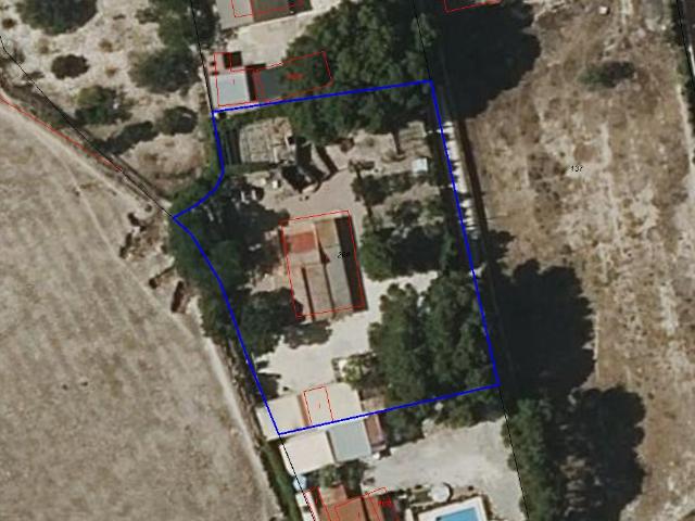 Casa en venta en Prosperidad, Elda