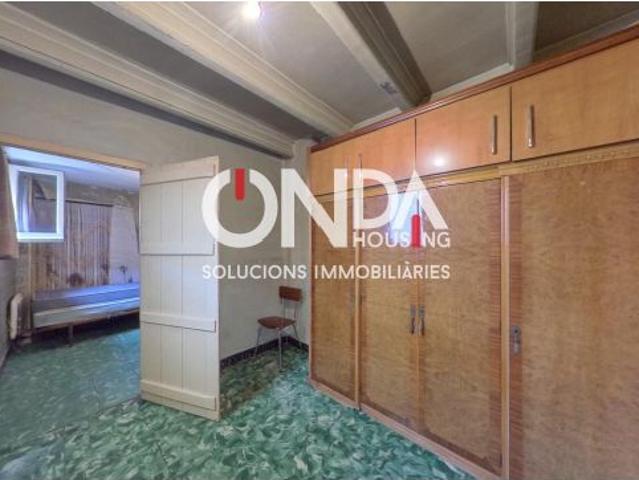 Casa en venta en Albesa