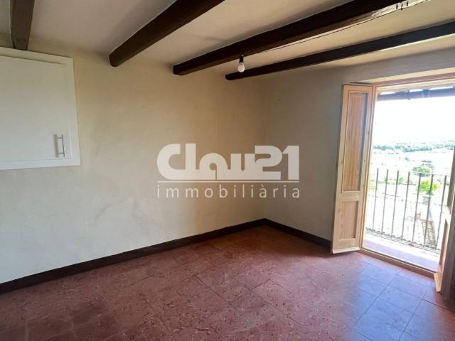 Casa en venta en Berguedà, Catalunya