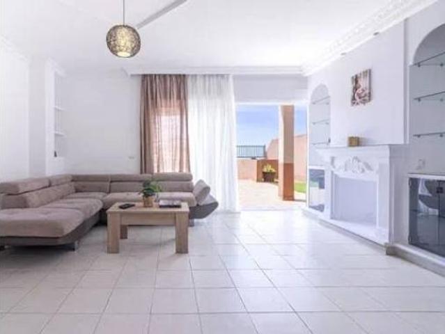 Casa en alquiler en Miraverde, Adeje