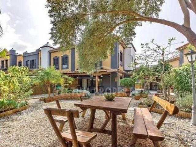Casa en alquiler en Miraverde, Adeje