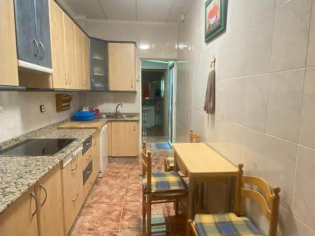 Casa en alquiler en Alto Guadalentín, Murcia