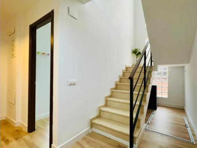 Casa en alquiler en el Camp de Morvedre, Valencia