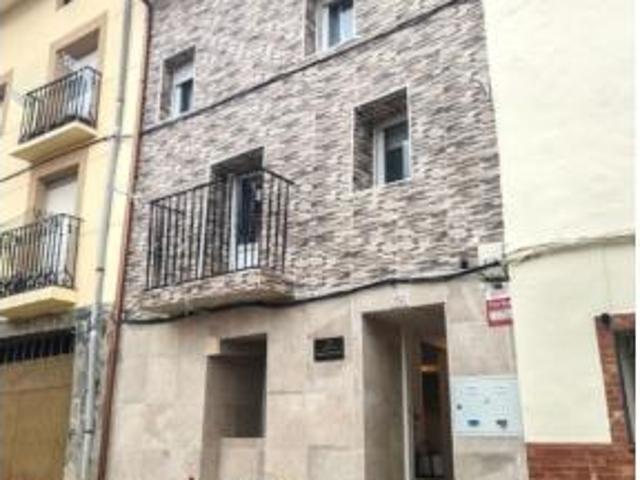 Casa en alquiler en Albelda De Iregua, La Rioja