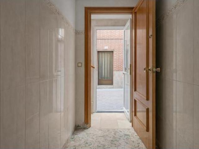 Casa en alquiler en La Hoya de Buñol, Valencia