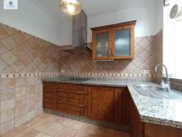 Casa en alquiler en Alcalá De Guadaíra, Andalucía