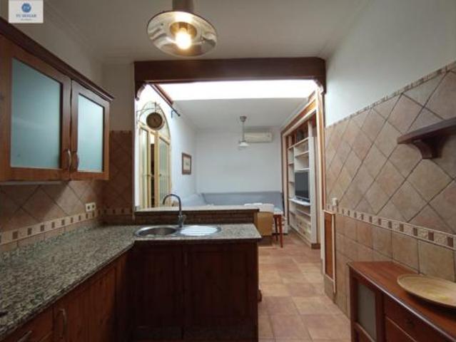 Casa en alquiler en Alcalá De Guadaíra, Andalucía