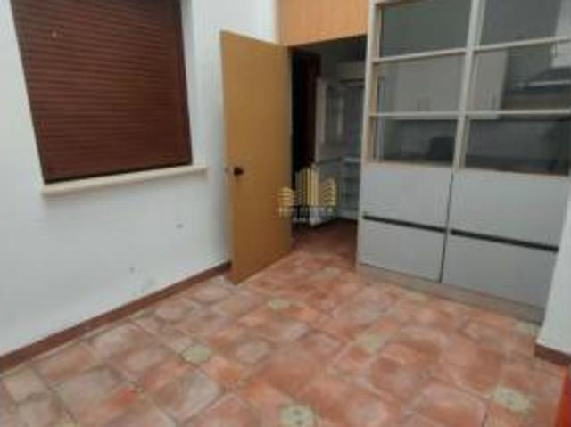 Casa en alquiler en Alcalá De Guadaíra, Andalucía