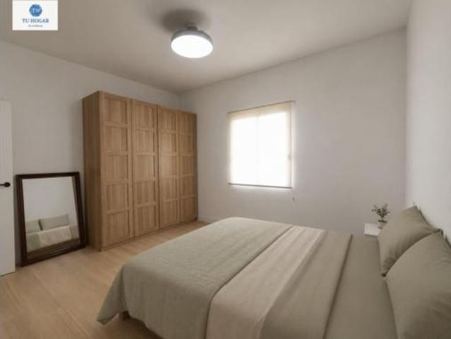 Casa en alquiler en Alcalá De Guadaíra, Andalucía