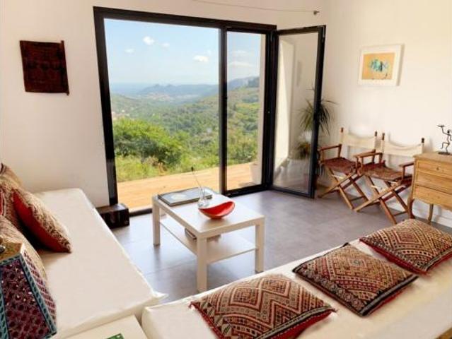 Casa en alquiler en Urbanització la Solana Gardens, la Marina Alta