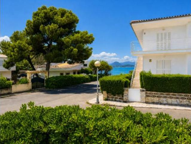 Casa en alquiler en es Barcarès, Raiguer