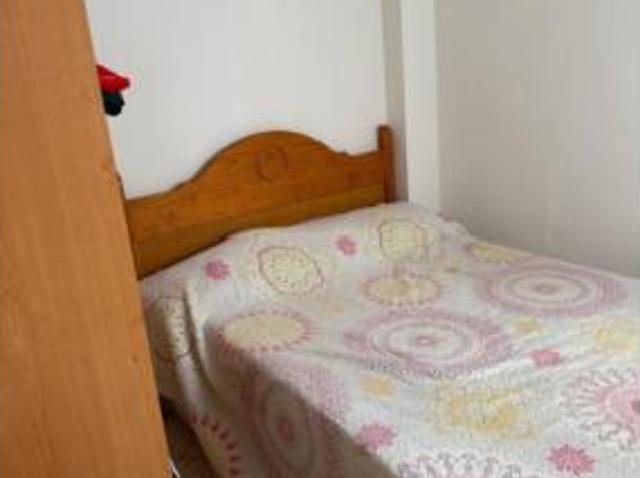 Casa en alquiler en El Rinconcillo, Campo de Gibraltar