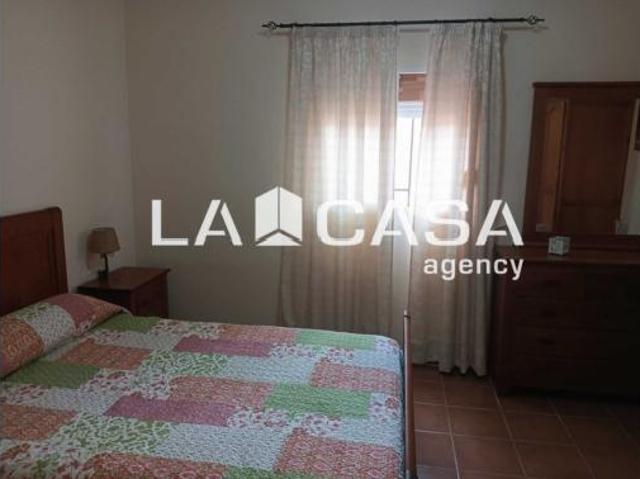 Casa en alquiler en El Rinconcillo, Campo de Gibraltar
