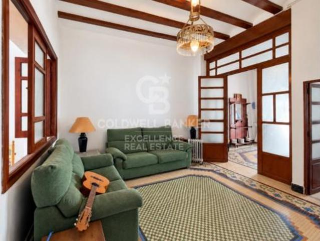 Casa en alquiler en la Ribera Alta, Valencia
