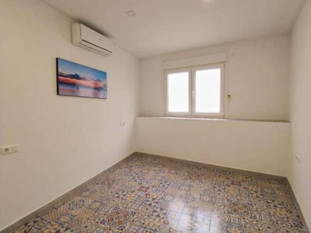 Casa en alquiler en Peñón-Zapata-Molina, Alhaurín de la Torre