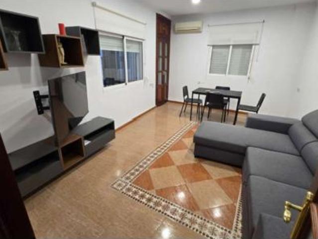 Casa en alquiler en Los Tomillares, Valle del Guadalhorce
