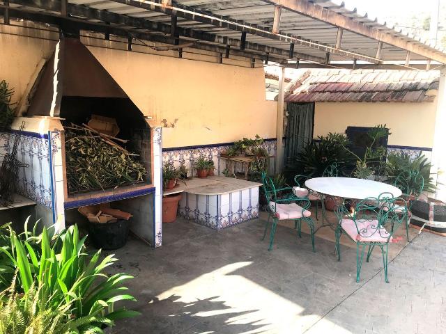 Casa en alquiler en el Baix Segura / La Vega Baja, Valencia