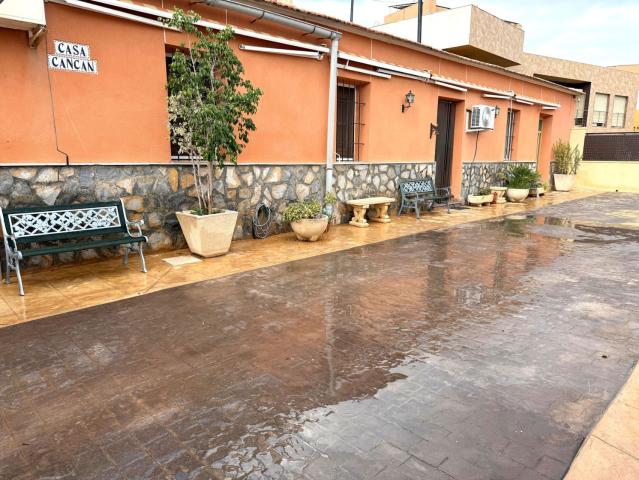Casa en alquiler en el Baix Segura / La Vega Baja, Valencia