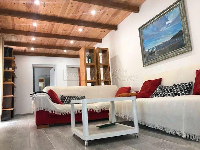 Casa en alquiler en Urbanización La Zenia II, el Baix Segura / La Vega Baja