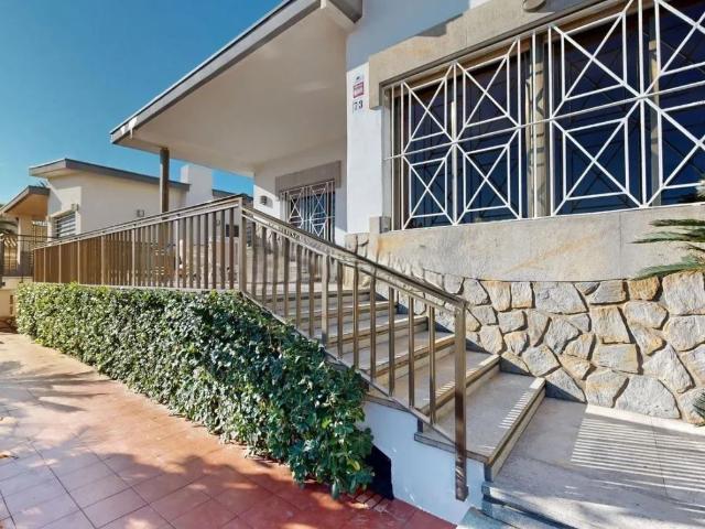 Casa en alquiler en el Baix Segura / La Vega Baja, Valencia