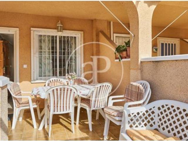 Casa en alquiler en l'Alacantí, Valencia