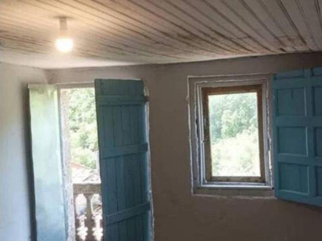 Casa en alquiler en Allariz-Maceda, Galicia