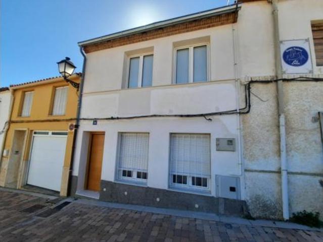 Casa en alquiler en Almansa, Castilla-La Mancha
