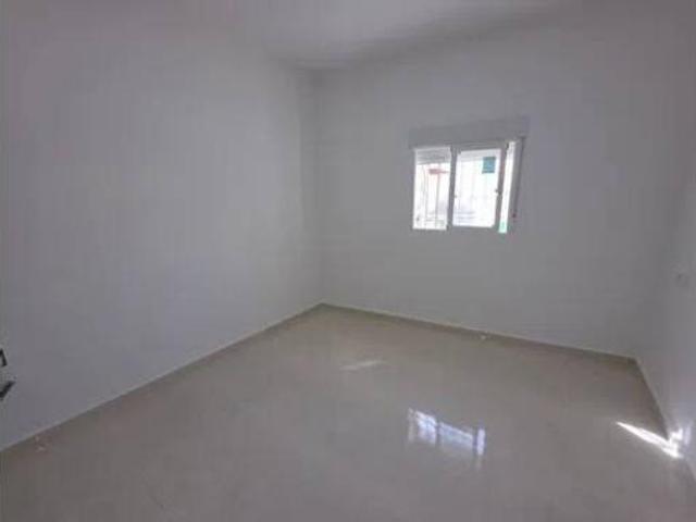 Casa en alquiler en La Cañada de San Urbano, Almería