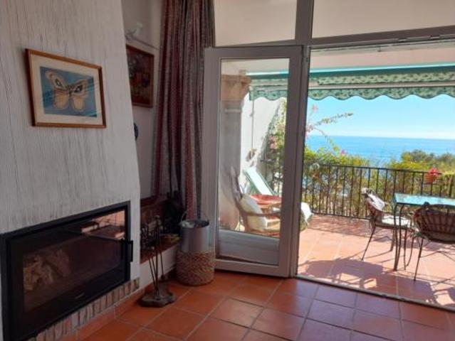 Casa en alquiler en Urbanización Tropicana, Comarca de la Costa Granadina