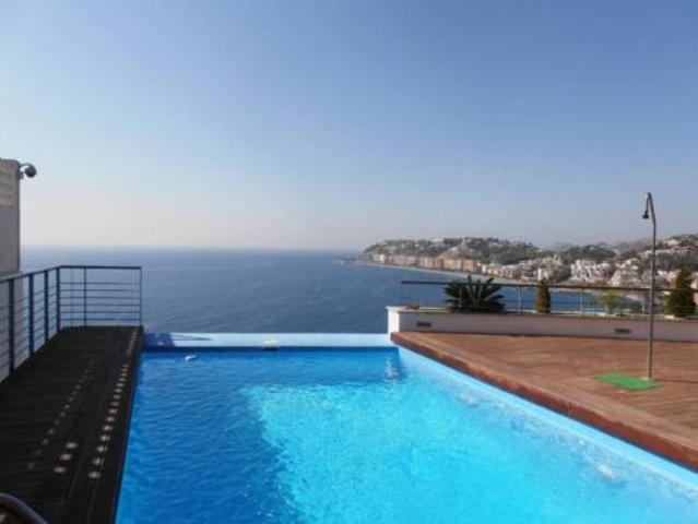 Casa en alquiler en Velilla-Taramay, Comarca de la Costa Granadina