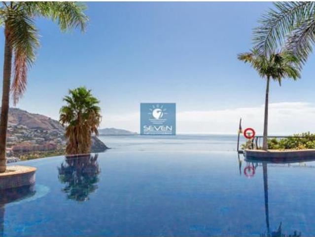 Casa en alquiler en Velilla-Taramay, Comarca de la Costa Granadina