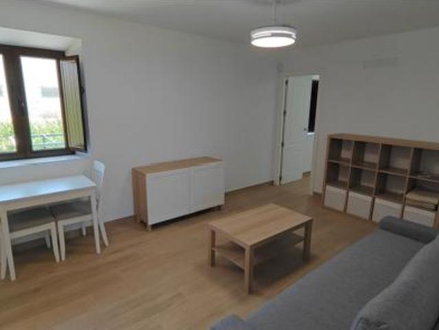 Casa en alquiler en Bellavista, Valle del Guadalhorce
