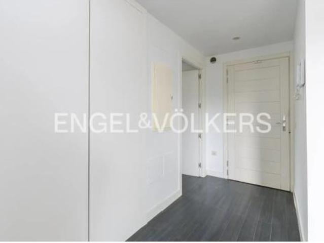Casa en alquiler en Alpedrete, Madrid
