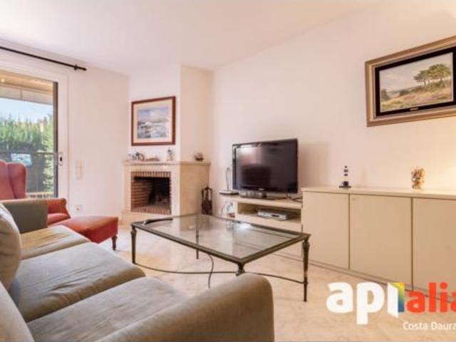 Casa en alquiler en Tarragonès, Catalunya