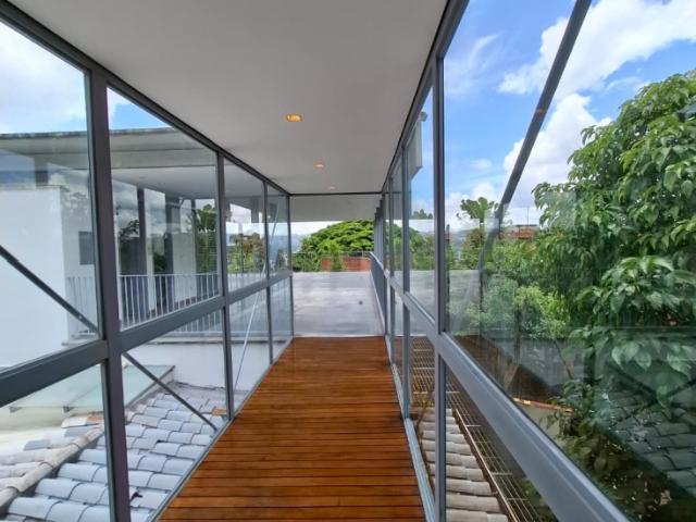 Casa en alquiler en Boca De Uchire, Miranda