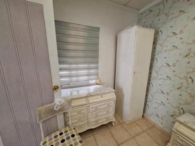 Casa en alquiler en la Marina Baixa, Valencia