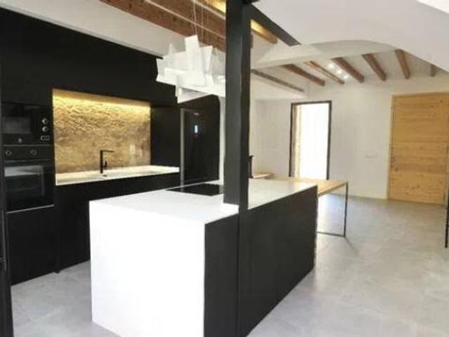 Casa en alquiler en Serra de Tramuntana, Baleares