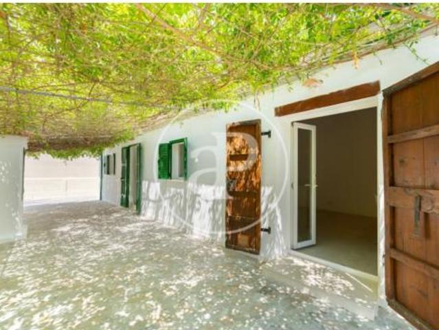 Casa en alquiler en Port d'Andratx, Serra de Tramuntana