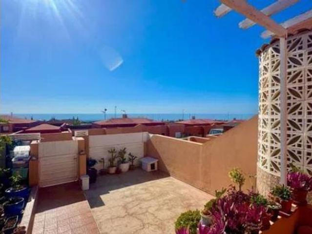 Casa en alquiler en Antigua, Canarias