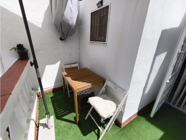 Casa en alquiler en Árchez, Málaga
