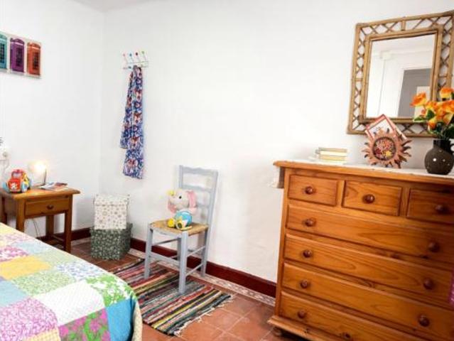 Casa en alquiler en Nororma, Andalucía
