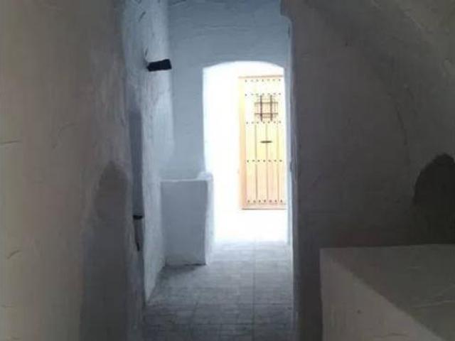 Casa en alquiler en Sierra de Cádiz, Andalucía